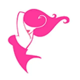 ShapeWaist discount code